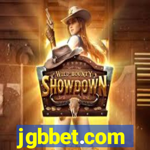 jgbbet.com