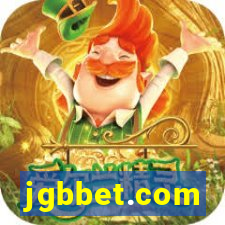 jgbbet.com