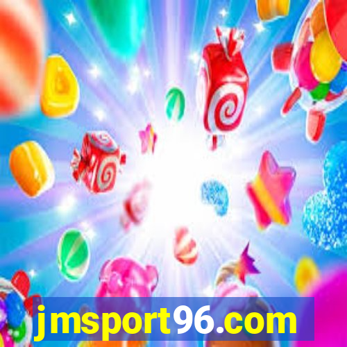 jmsport96.com