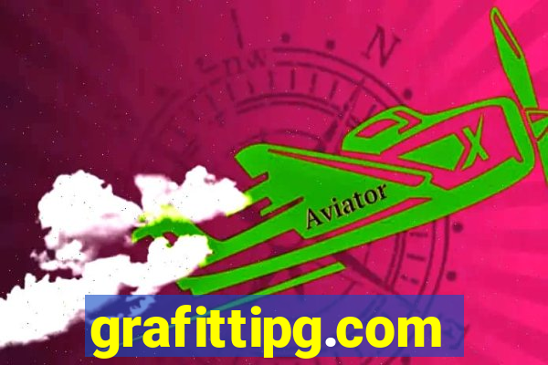 grafittipg.com