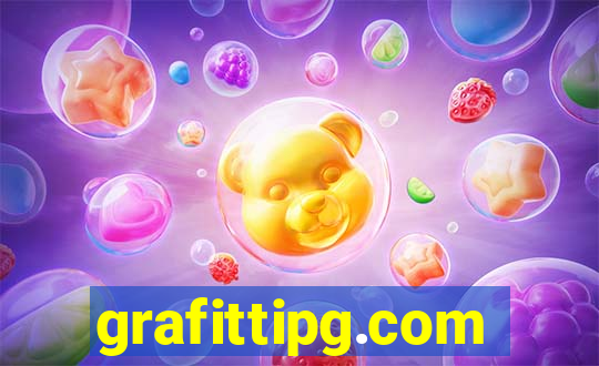 grafittipg.com