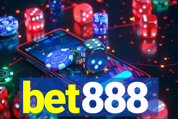 bet888