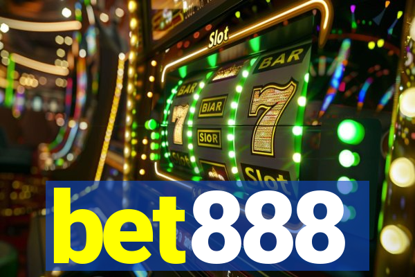 bet888