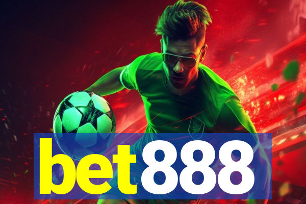 bet888