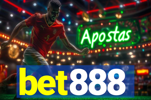 bet888