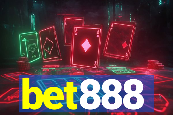 bet888