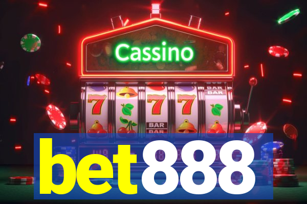 bet888