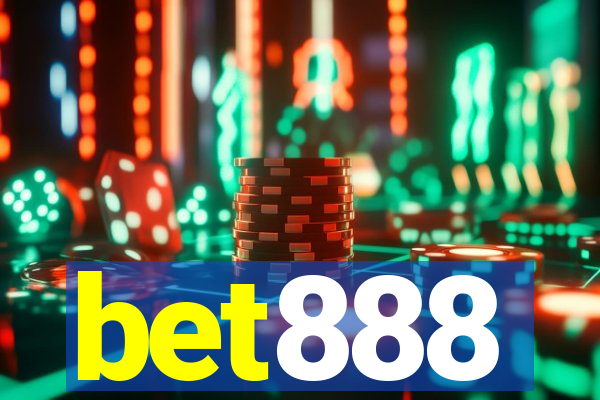 bet888