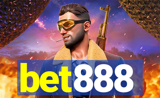 bet888