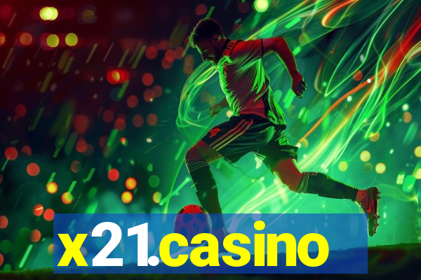 x21.casino