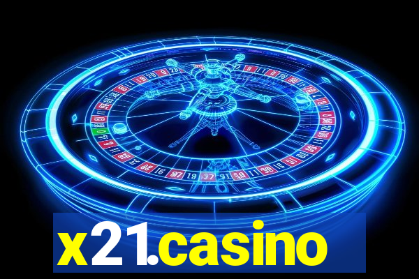 x21.casino