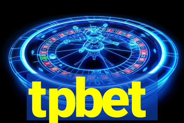 tpbet