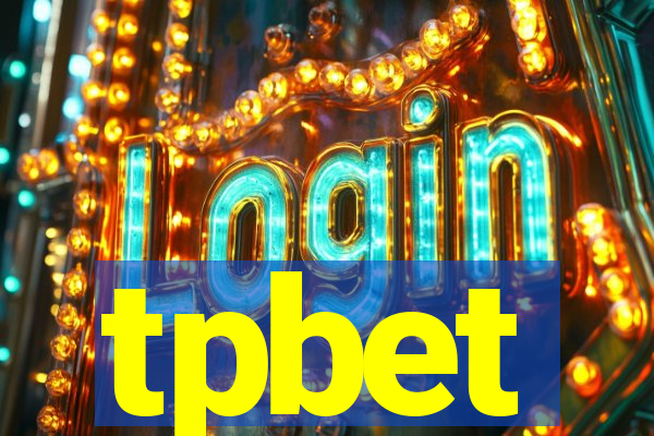 tpbet