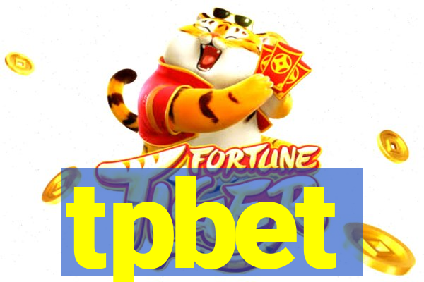 tpbet