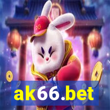 ak66.bet