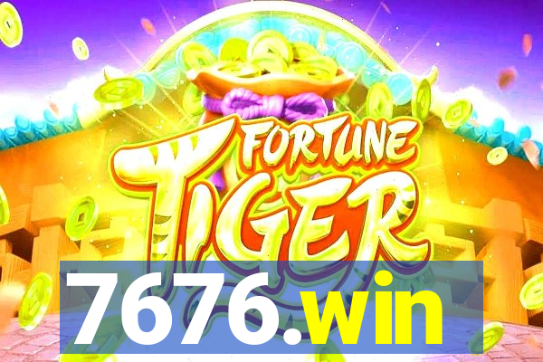 7676.win