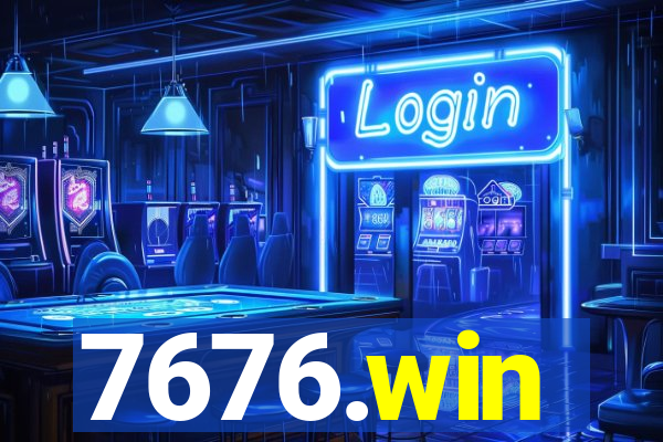 7676.win