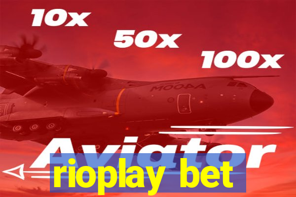 rioplay bet