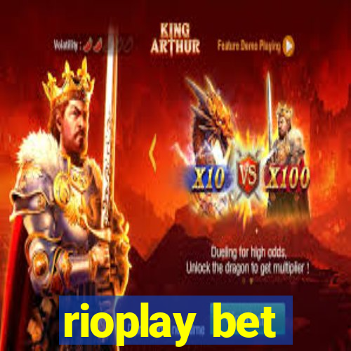 rioplay bet