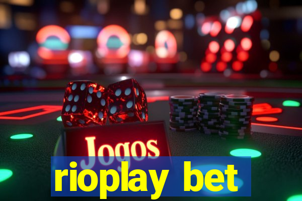 rioplay bet