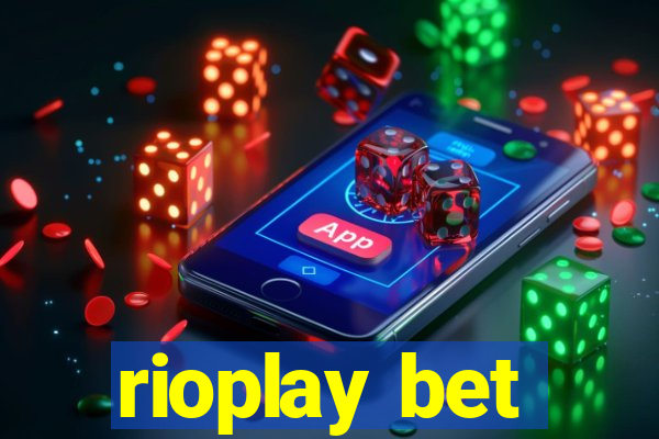 rioplay bet