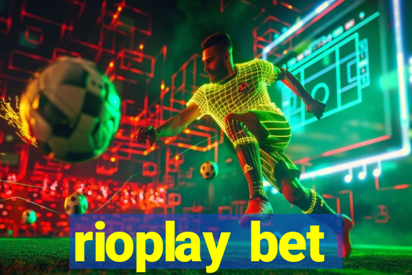 rioplay bet