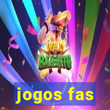 jogos fas