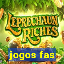 jogos fas