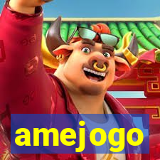 amejogo