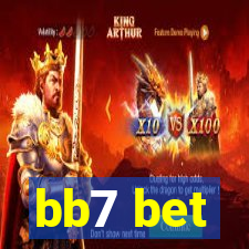 bb7 bet