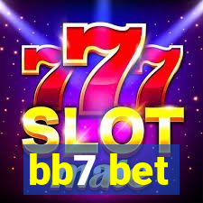 bb7 bet