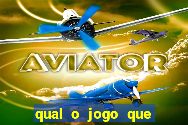 qual o jogo que ganha dinheiro sem precisar depositar