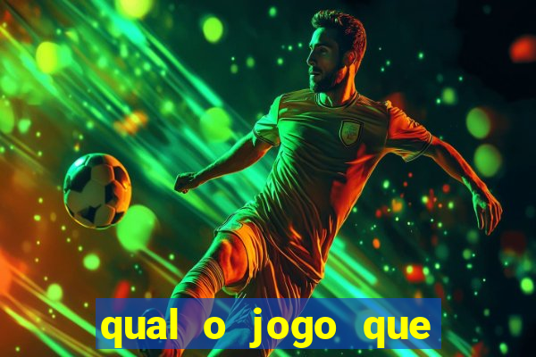 qual o jogo que ganha dinheiro sem precisar depositar