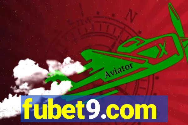 fubet9.com