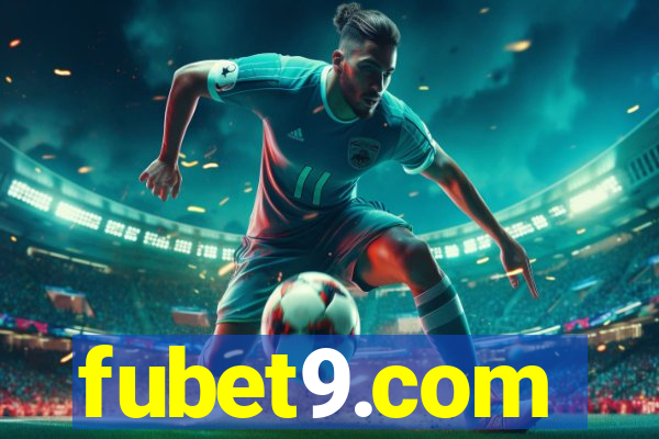 fubet9.com