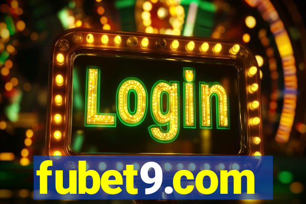 fubet9.com