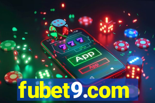 fubet9.com