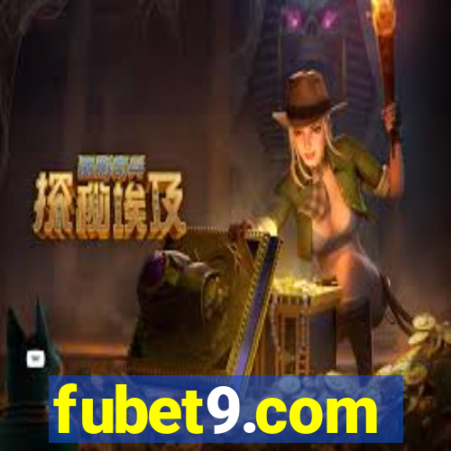 fubet9.com