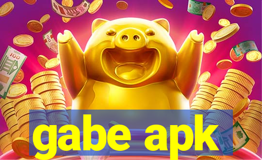 gabe apk