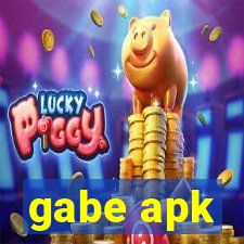 gabe apk