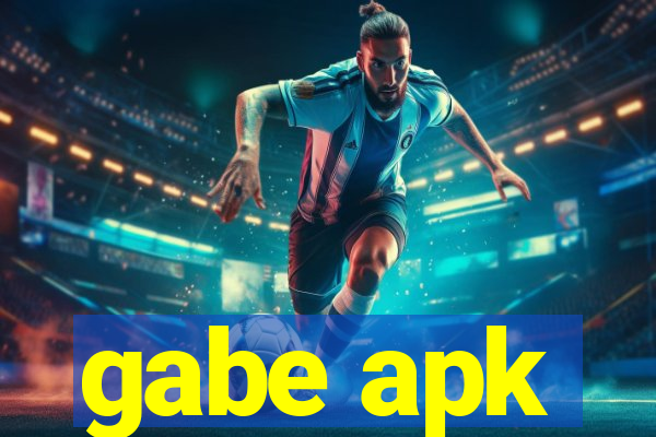 gabe apk