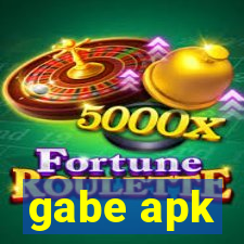 gabe apk