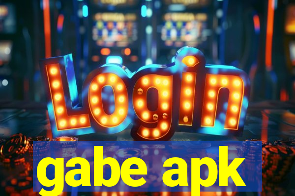 gabe apk