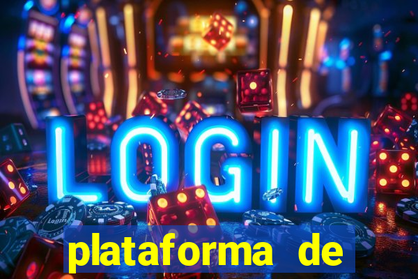 plataforma de pimenta jogo