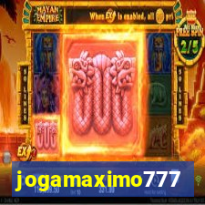 jogamaximo777