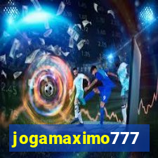 jogamaximo777