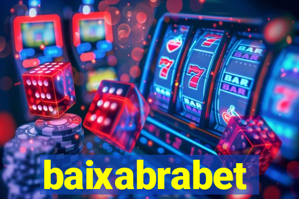 baixabrabet