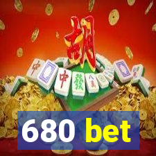 680 bet