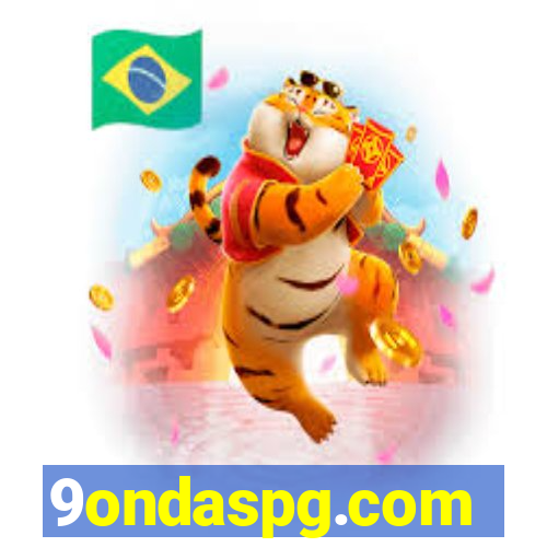 9ondaspg.com