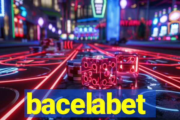 bacelabet